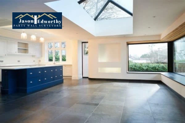 Our top tips for building near a boundary line Margate