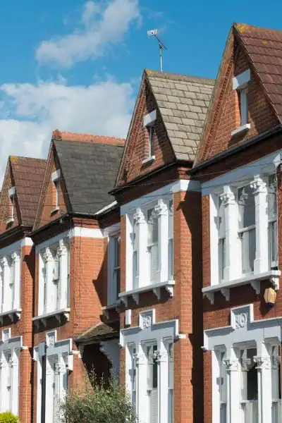 The Question Every Homeowner Asks: When Should I Serve Notice Margate?